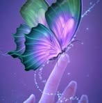 Susy Morales - Facebook