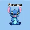 Susy Morales - @susy.morales76 - TikTok