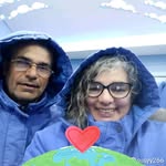 Susy Morales - @susy.morales3 - Instagram