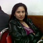 Susy Morales - @fricsy19 - Instagram