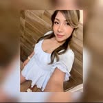 Susy Morales - @susy103197 - Instagram