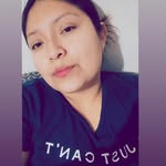 Susy Morales - @susy.morales831 - Instagram