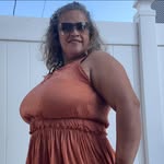 Susy Morales - @evelin710655 - Instagram