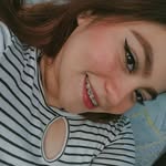 Susy Morales - @sssusssyyy_ - Instagram
