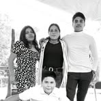 Susy Morales - Facebook
