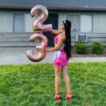 Susy Morales - @susymorales49 - Instagram