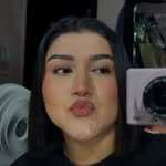 Susy Morales - @s.morales_18 - Instagram