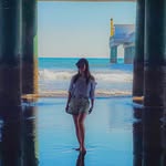 Susy Morales - @susybon_ - Instagram