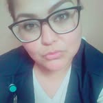 susy morales - @shanellmorales - Instagram