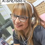 Susy Morales - @licsusanamorales - Instagram