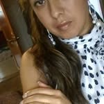 Susy Morales - @susy3046 - Instagram