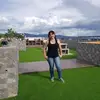 Susy Morales - @susymorales67 - TikTok