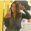 Susy Morales - @susymorales089 - TikTok