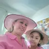 Susy Morales - @susy.morales78 - TikTok