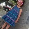 Susy Morales - @susy.morales6 - TikTok