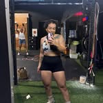 Susy Morales - @emorales2587gmail.com_ - Instagram