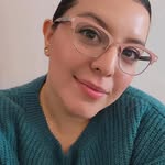 Susy Morales - @susy_ms - Instagram