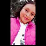 Susy Morales - Facebook