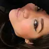 Susy Morales - @susymorales71 - TikTok