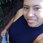 Susy Morales - Facebook