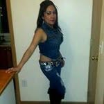 Susy Morales - @susanamorales3910 - Instagram