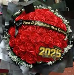 Susy Morales - Facebook
