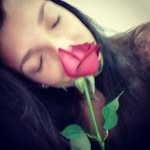 Susy morales - @susymorales44 - Instagram