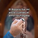 Susy Morales - @susy._morales - Instagram