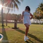 Susy Morales - @suselymorales - Instagram