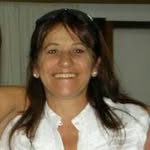 Susy Morales - @susy.morales.509 - Instagram