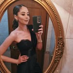 Susy Morales - @susiiemorales - Instagram