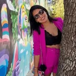 Susy Morales - @susymra - Instagram