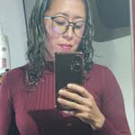 Susy Morales - @susy.morales.5205 - Instagram