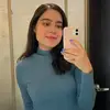 Susy Morales - @susymoralesm - TikTok