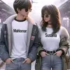 Susy Morales - @susy.morales256 - TikTok