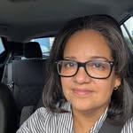 Susy Morales de Gálvez - @su_moralesg - Instagram