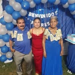 Susy Morales de Pano - @su.sy48 - Instagram
