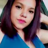 Susy Morales - @susymorales996 - TikTok