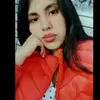 SusyMora - @susymorales031 - TikTok