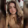 susymorales - @susymoralesg - TikTok