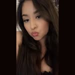 susymorales. - @susy__morales - Instagram