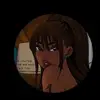 susymoralez53 - @susy.morales05 - TikTok