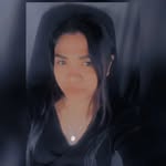 Azucena Garcia - @susy.ramos - Instagram