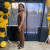 Ramos Susy433 - @ramossusy433 - TikTok