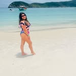 Susan 🌸 - @susy__ramos_ - Instagram