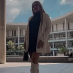 Susana Ramos Aguilar - @sus_yramos - Instagram