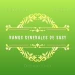 Susana - @susyramosgenerales - Instagram