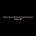 Susy Ramos - Facebook
