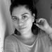 Susy Ramos - Facebook