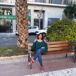 Susy Ramos - @susyramos2749 - Instagram